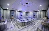 Туры в отель Sailor`s Beach Club