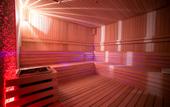 Туры в отель Sailor`s Beach Club