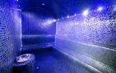 Туры в отель Sailor`s Beach Club
