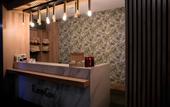 Туры в отель Sailor`s Beach Club