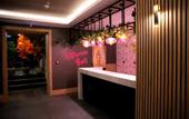 Туры в отель Sailor`s Beach Club