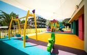 Туры в отель Sailor`s Beach Club