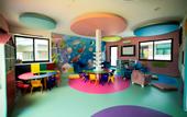 Туры в отель Sailor`s Beach Club
