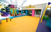 Туры в отель Sailor`s Beach Club