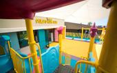 Туры в отель Sailor`s Beach Club