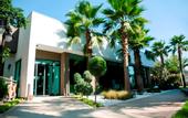 Туры в отель Sailor`s Beach Club