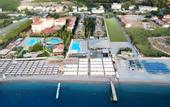 Туры в отель Sailor`s Beach Club
