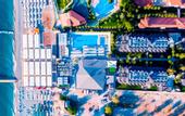 Туры в отель Sailor`s Beach Club