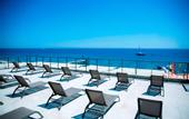 Туры в отель Sailor`s Beach Club