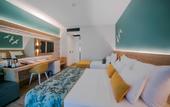 Туры в отель Sailor`s Beach Club