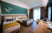 Туры в отель Sailor`s Beach Club