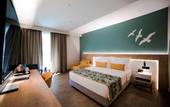 Туры в отель Sailor`s Beach Club