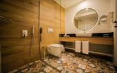 Туры в отель Sailor`s Beach Club