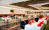 Туры в отель Sailor`s Beach Club