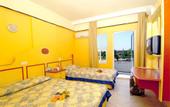Туры в отель Kiris Rose Hotel
