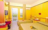 Туры в отель Kiris Rose Hotel