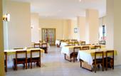 Туры в отель Kiris Rose Hotel