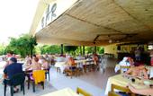 Туры в отель Kiris Rose Hotel