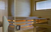Туры в отель Saimaa Lakeside