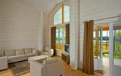 Туры в отель Saimaa Lakeside