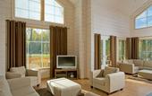 Туры в отель Saimaa Lakeside