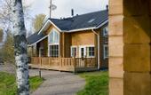 Туры в отель Saimaa Lakeside