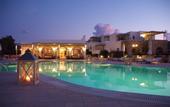 Туры в отель Saint Andrea Seaside Resort
