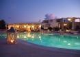 Saint Andrea Seaside Resort 4*