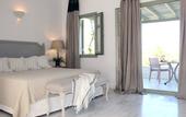 Туры в отель Saint Andrea Seaside Resort