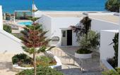 Туры в отель Saint Andrea Seaside Resort