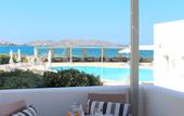 Туры в отель Saint Andrea Seaside Resort