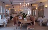 Туры в отель Saint Andrea Seaside Resort