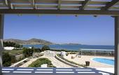 Туры в отель Saint Andrea Seaside Resort