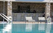Туры в отель Saint Andrea Seaside Resort