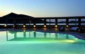 Туры в отель Saint Andrea Seaside Resort