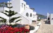 Туры в отель Saint Andrea Seaside Resort