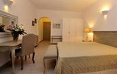 Туры в отель Saint Andrea Seaside Resort