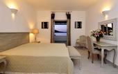 Туры в отель Saint Andrea Seaside Resort