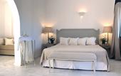 Туры в отель Saint Andrea Seaside Resort