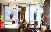 Туры в отель Astotel Augustin