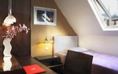 Туры в отель Astotel Augustin