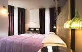 Туры в отель Astotel Augustin
