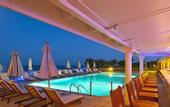 Туры в отель Saint George Hotel