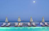 Туры в отель Saint George Hotel