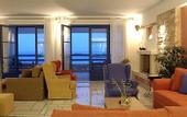 Туры в отель Saint George Hotel
