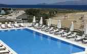 Туры в отель Saint George Hotel