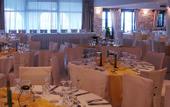 Туры в отель Saint George Hotel