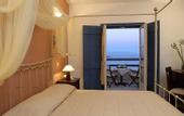 Туры в отель Saint George Hotel