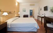 Туры в отель Saint George Hotel