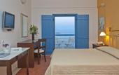 Туры в отель Saint George Hotel